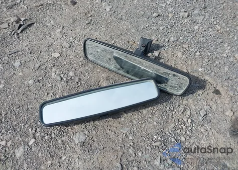 2009 Honda Civic Si из США, поврежденный, VIN 2HGFA55569H706618